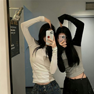 動漫 妓女 得到 巨大,神秘力量女孩，逆襲奇跡人生-2